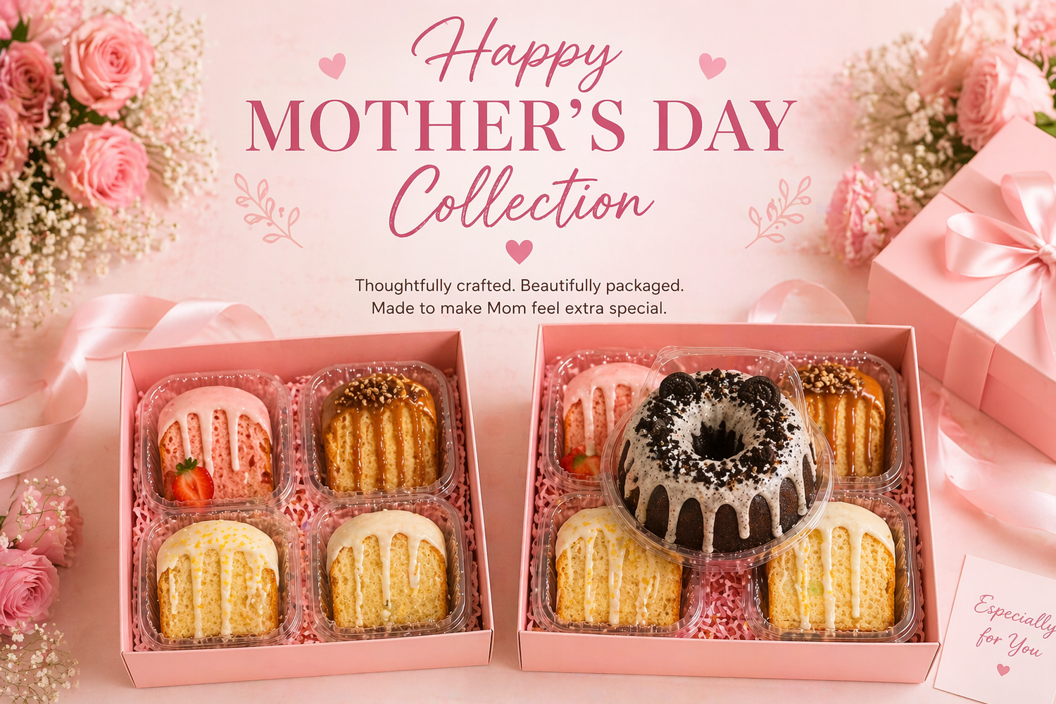 🌸Mother’s Day Collection🌸