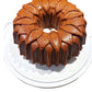Chocolate Pound Cake - JoCakes